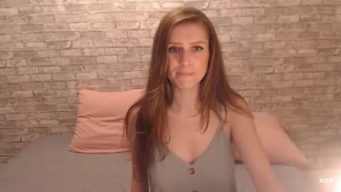 Snapshot of yourbabybaby01 chatting on September 25, 2025, 2:48 am Sasha FOLLOW ME online show from September 25, 2025, 2:48 am