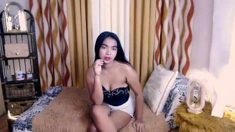 your princesskim online show from April 26, 2026, 5:43 pm
