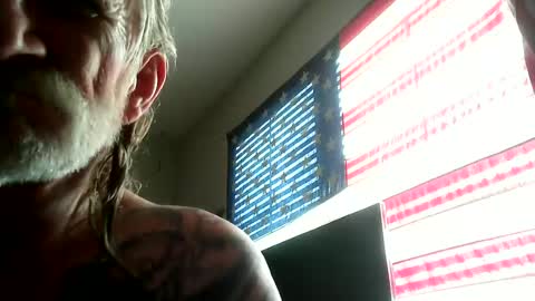 yourbeast247 online show from June 23, 2026, 12:14 pm