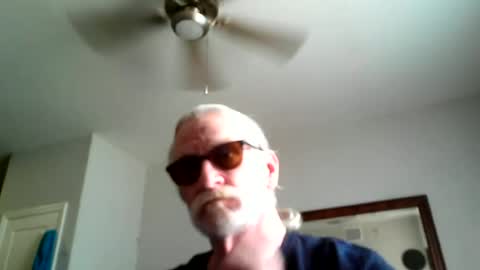 yourbeast247 online show from June 28, 2026, 12:33 pm