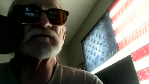yourbeast247 online show from June 30, 2026, 12:06 pm