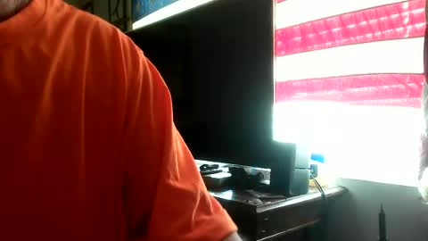 yourbeast247 online show from July 2, 2026, 11:49 am