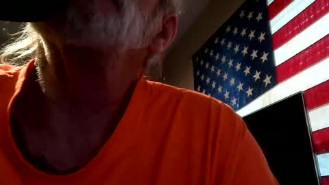 yourbeast247 online show from July 5, 2026, 1:18 pm