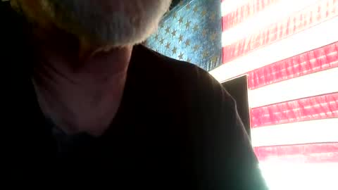 yourbeast247 online show from July 8, 2026, 11:48 am