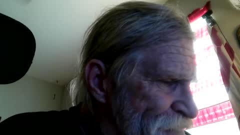 yourbeast247 online show from July 9, 2026, 12:09 pm