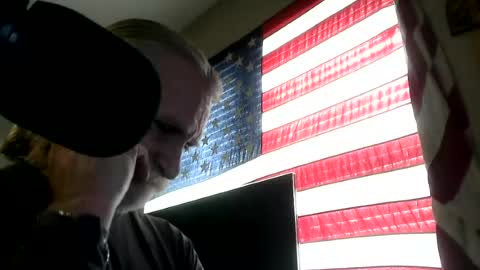 yourbeast247 online show from July 12, 2026, 1:02 pm
