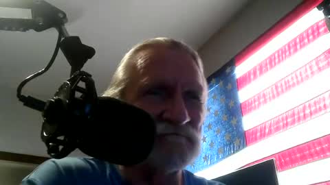 yourbeast247 online show from July 15, 2026, 11:59 am