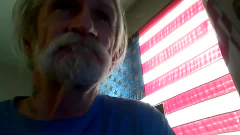 yourbeast247 online show from July 16, 2026, 11:49 am