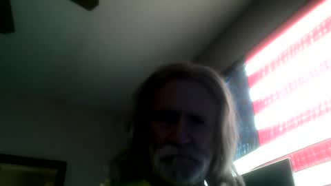 yourbeast247 online show from July 24, 2026, 11:41 am