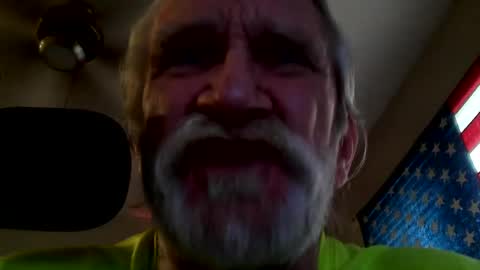 yourbeast247 online show from July 26, 2026, 1:51 pm