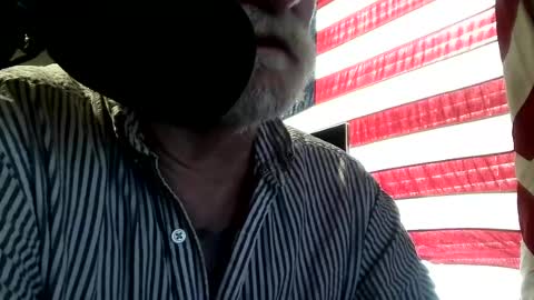 yourbeast247 online show from August 1, 2026, 1:10 pm