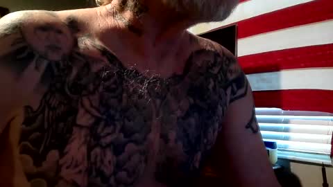 yourbeast247 online show from August 2, 2026, 1:09 pm