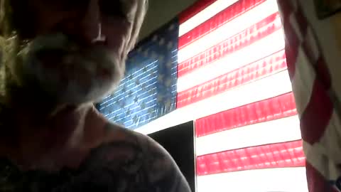 yourbeast247 online show from August 3, 2026, 1:16 pm
