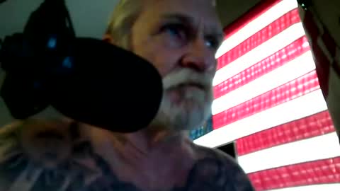 yourbeast247 online show from August 4, 2026, 11:57 am
