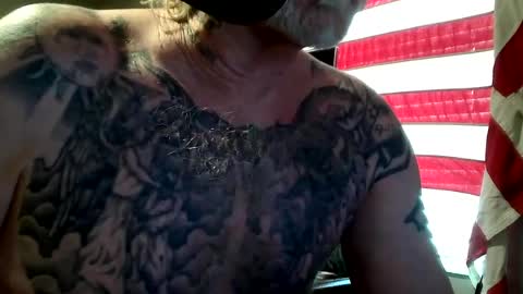 yourbeast247 online show from August 5, 2026, 12:08 pm