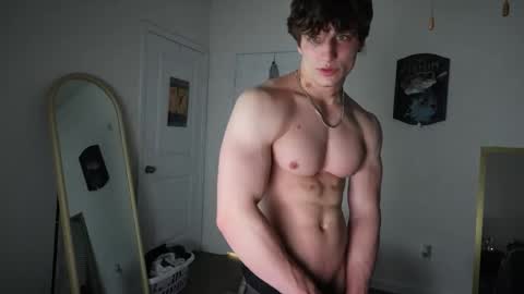 Ben online show from March 28, 2026, 2:22 am