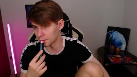 Billy online show from December 8, 2024, 4:04 am