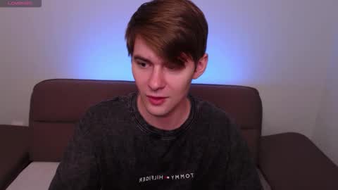 Billy online show from October 3, 2025, 2:08 am