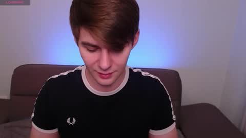 Billy online show from October 13, 2025, 1:16 am