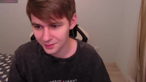 Billy online show from January 11, 2026, 1:43 am