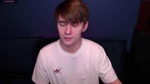 Billy online show from February 8, 2026, 1:09 am