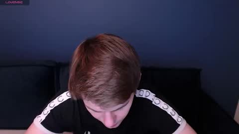 Billy online show from February 28, 2026, 11:39 pm