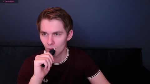 Billy online show from March 6, 2026, 1:35 am