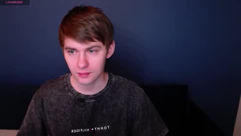 Billy online show from March 21, 2026, 1:43 am