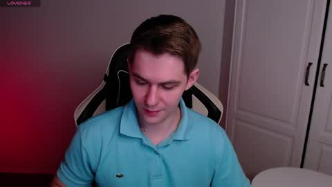 Billy online show from April 3, 2026, 1:58 am