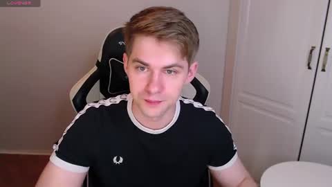 Billy online show from June 19, 2026, 2:49 am