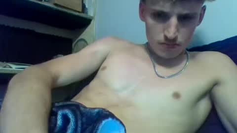 yourbitch1762 online show from September 9, 2025, 9:36 pm