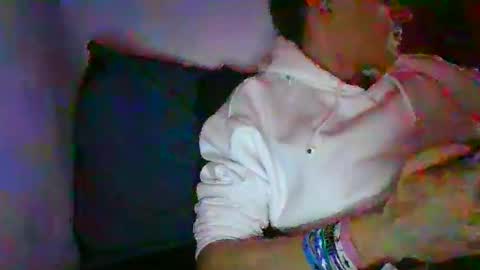 yourbitch1762 online show from October 4, 2025, 5:05 am