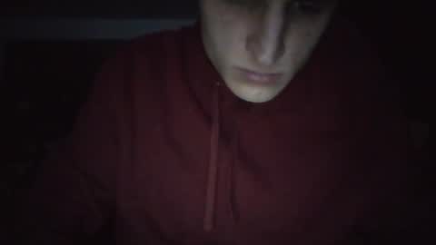 yourbitch1762 online show from February 24, 2026, 5:00 pm