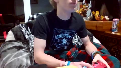 yourbitch1762 online show from March 6, 2026, 5:31 pm