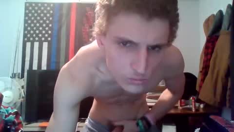 yourbitch1762 online show from March 14, 2026, 5:18 pm