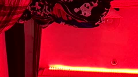 yourbitch1762 online show from April 17, 2026, 3:31 am