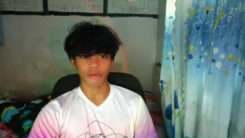 rainy online show from June 22, 2026, 5:15 am