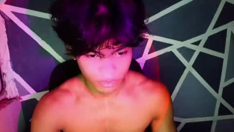 rainy online show from June 23, 2026, 11:25 pm