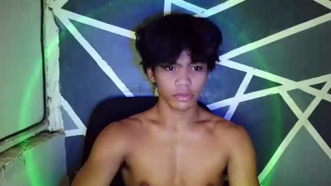 rainy online show from June 29, 2026, 2:07 am