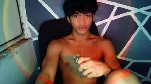 rainy online show from June 29, 2026, 11:16 pm