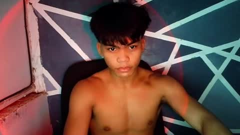 rainy online show from July 1, 2026, 2:02 am
