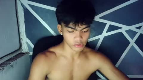 rainy online show from July 3, 2026, 9:21 pm