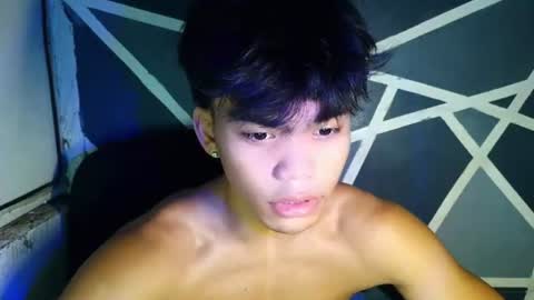 rainy online show from July 5, 2026, 10:28 pm