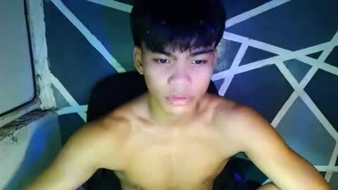 rainy online show from July 6, 2026, 4:53 pm