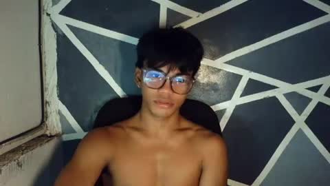 rainy online show from July 9, 2026, 9:19 pm