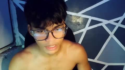 rainy online show from July 13, 2026, 12:46 am