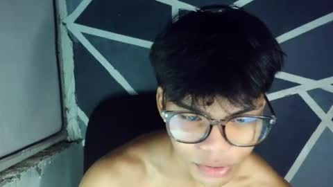 rainy online show from July 14, 2026, 9:20 pm
