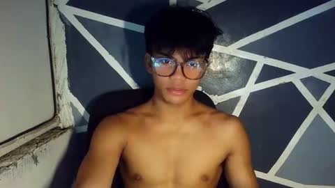 rainy online show from July 15, 2026, 9:53 pm