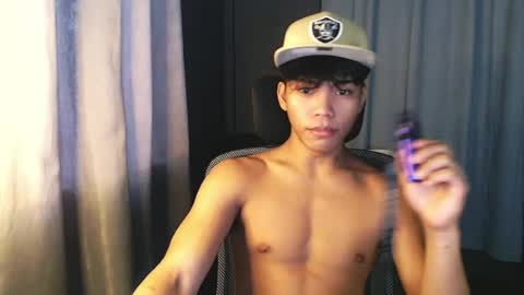 rainy online show from July 19, 2026, 10:46 pm