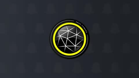 rainy online show from July 28, 2026, 11:48 pm
